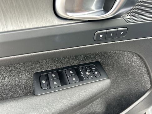 New 2026 Volvo XC40 B5 Plus w/ Protection Package Premier image 16
