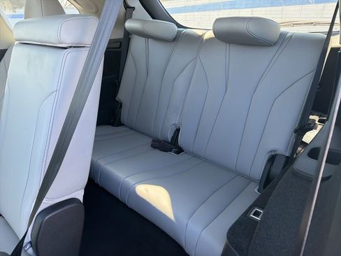 Used 2025 Acura MDX w/ Technology Package image 22