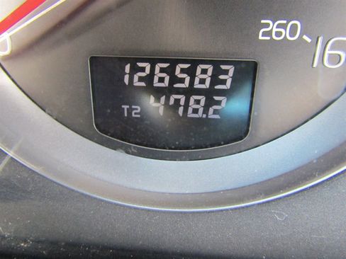 Used 2013 Volvo XC90 3.2 image 9