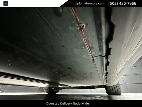 Used 2019 Tesla Model 3 Long Range image 40