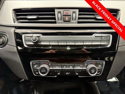 Used 2021 BMW X1 xDrive28i image 26