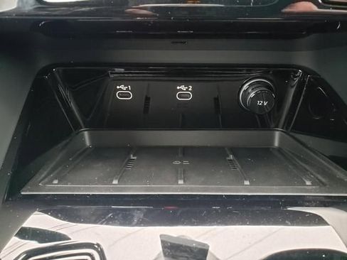 New 2025 Audi Q5 Premium Plus image 18