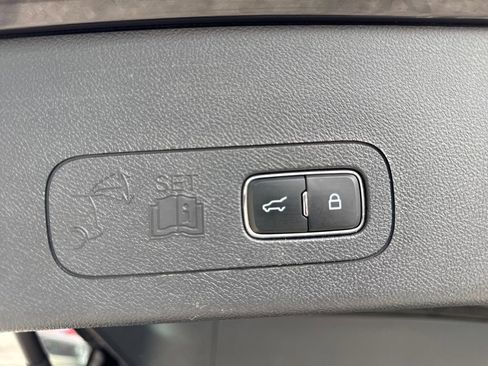 Used 2025 Lincoln Aviator Reserve w/ Equipment Group 201A AWD/4WD image 15