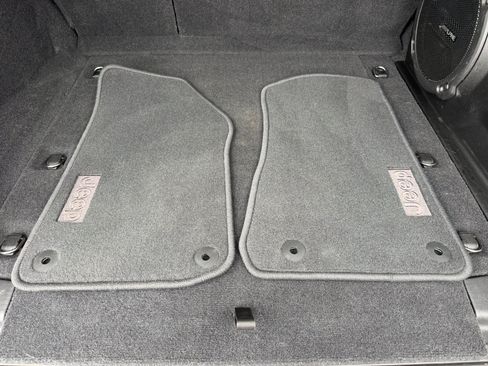 Used 2020 Jeep Wrangler Unlimited Rubicon AWD/4WD image 69