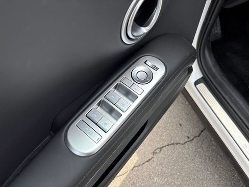 Used 2026 Hyundai Palisade Calligraphy image 21