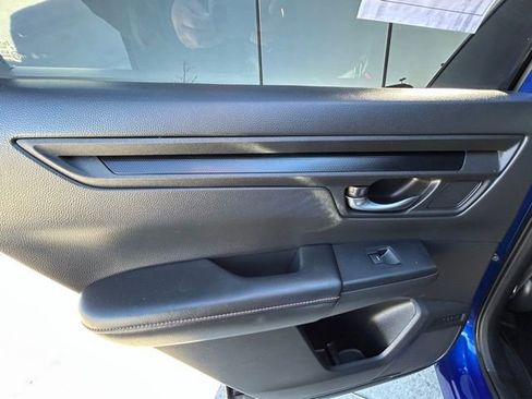 Used 2024 Honda CR-V Sport-L image 10
