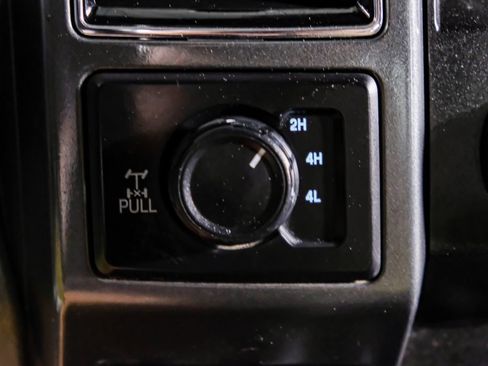 Used 2022 Ford F250 XLT w/ XLT Value Package AWD/4WD image 24