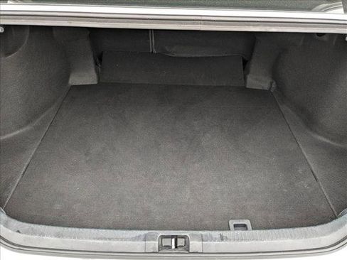 Used 2023 Toyota Camry SE image 6