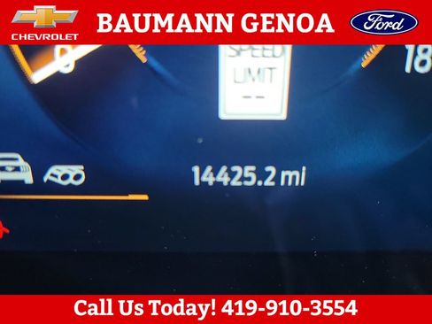 Used 2024 Ford Mustang Dark Horse RWD image 16