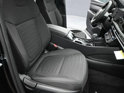 New 2026 Hyundai Santa Cruz SE AWD/4WD image 28
