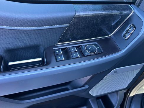 Used 2023 Ford F150 XLT image 16