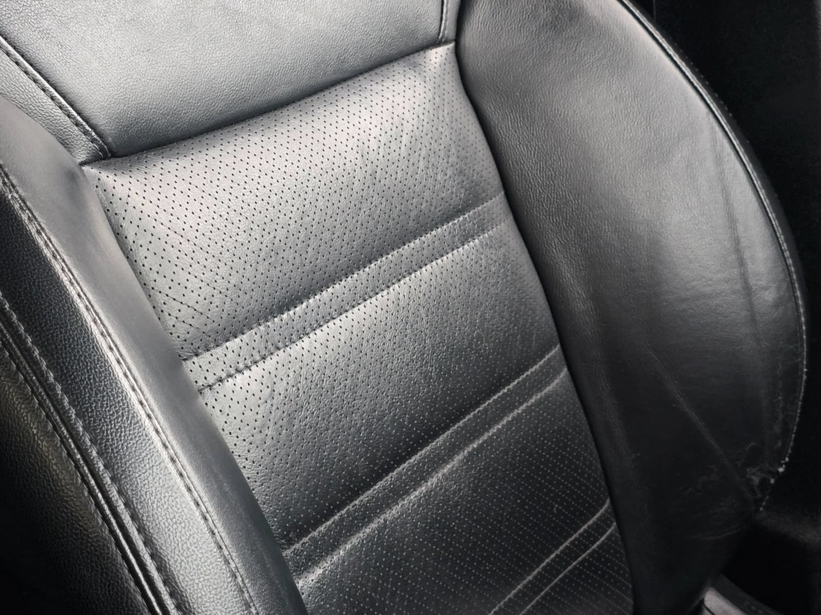 Used 2019 Kia Sorento EX AWD/4WD image 21