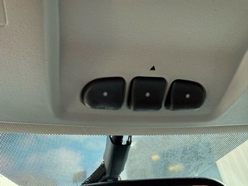 Used 2015 Buick Enclave Leather image 20