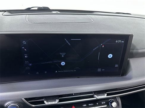 Used 2024 Hyundai Sonata SEL w/ Convenience Package image 14