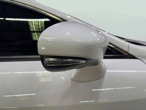 Used 2018 Lexus RC 300 AWD image 14