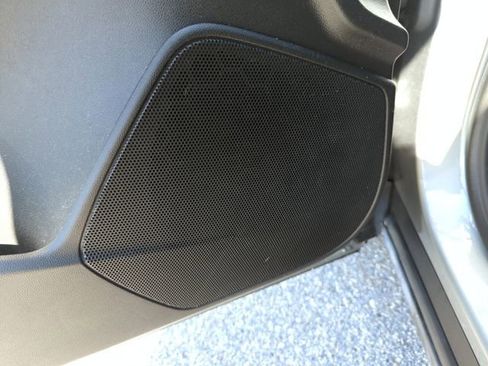 Used 2023 Cadillac XT4 Sport image 23