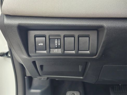 Used 2025 Subaru Legacy Premium image 24