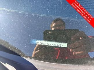 Used 2022 Dodge Charger R/T w/ Plus Group video 2