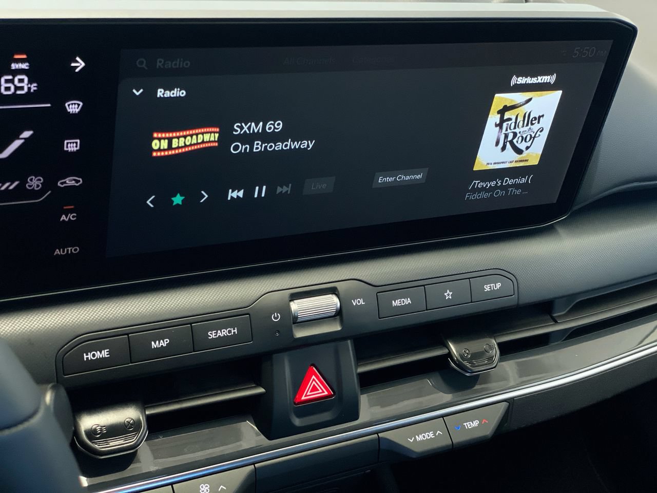 New 2026 Kia K4 EX FWD image 26