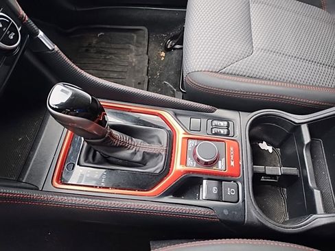 Used 2019 Subaru Forester Sport AWD/4WD image 11
