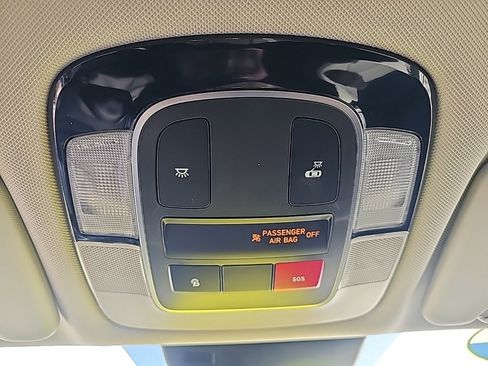 Certified 2023 Hyundai Tucson SEL image 26