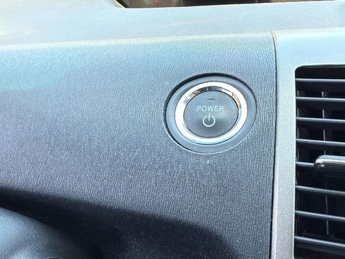 Used 2008 Toyota Prius image 29