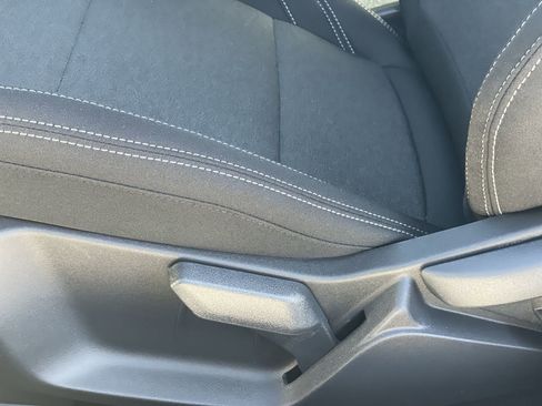 New 2026 Ford Mustang GT RWD image 19