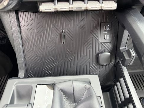 New 2026 Toyota 4Runner SR5 image 27