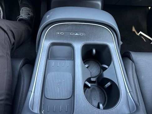 Used 2026 Hyundai Palisade SEL FWD image 11