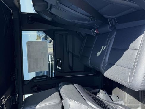 New 2026 Ford Bronco Big Bend AWD/4WD image 10