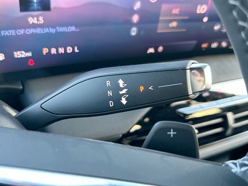 New 2026 Buick Enclave Preferred image 20