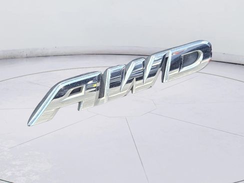 Used 2013 Honda CR-V LX image 12