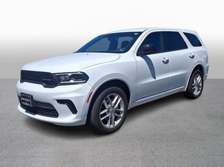 Used 2026 Dodge Durango GT AWD/4WD video 1