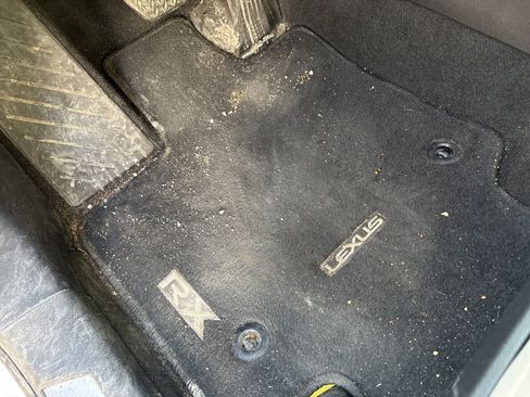 Certified 2024 Lexus RX 350 Premium Plus image 17