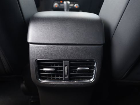 Used 2020 MAZDA CX-5 Touring FWD image 15