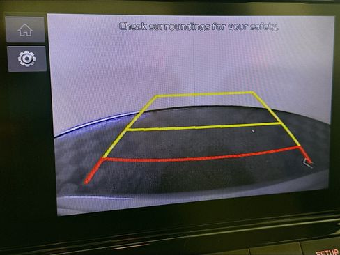 Used 2022 Kia Forte LXS image 21