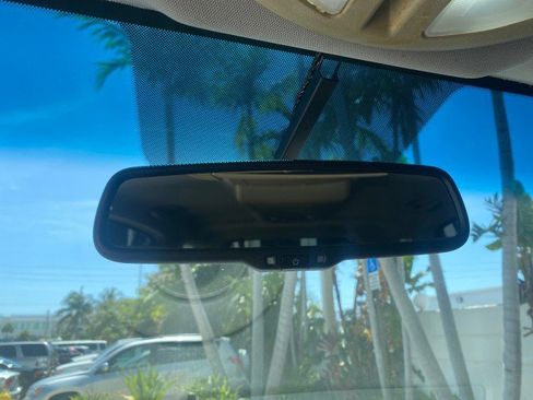 Used 2006 Nissan Armada SE image 53