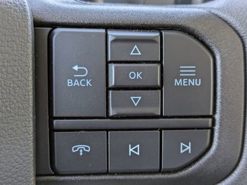 New 2026 Ford F150 XL RWD image 24
