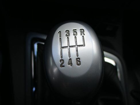 Used 2012 Dodge Challenger R/T Plus RWD image 35