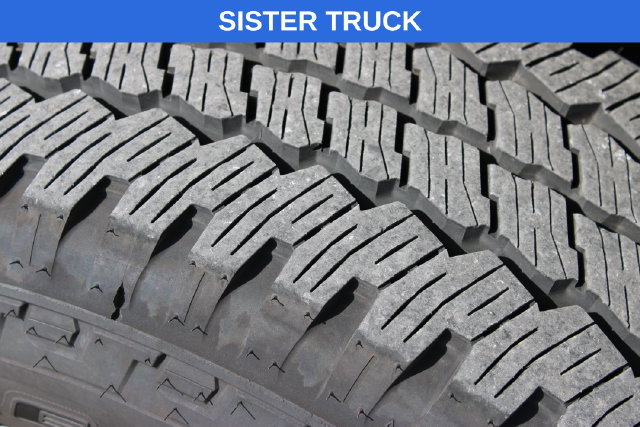 Used 2025 Ford F250 Platinum w/ Platinum Plus Package AWD/4WD image 17