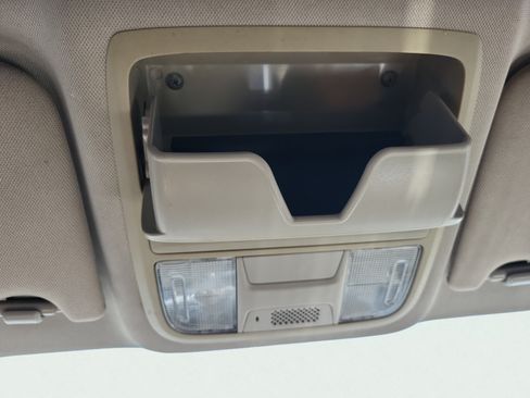 Used 2014 Honda Accord LX image 34