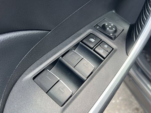 Used 2023 Toyota RAV4 XLE image 13