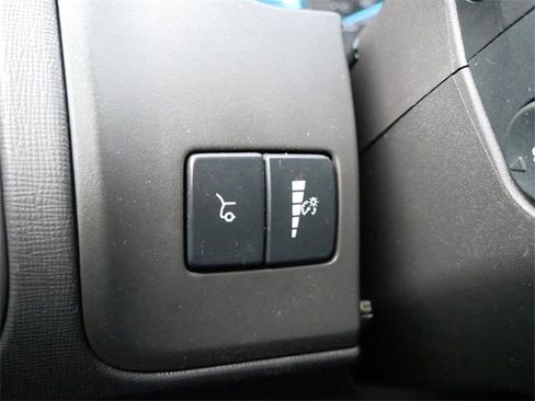 Used 2016 Ford Flex SEL w/ Equipment Group 202A image 25