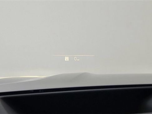 Used 2026 BMW X7 xDrive40i image 44