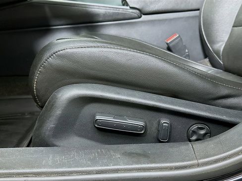 Used 2021 Honda Accord Sport Special Edition image 22
