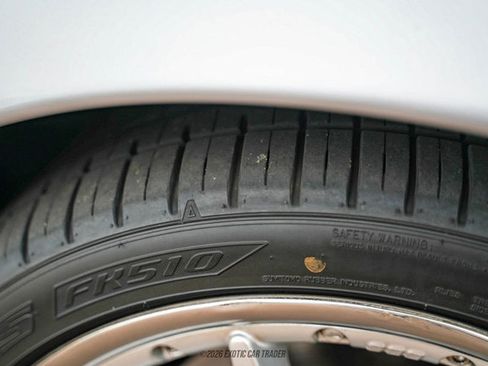 Used 2006 Jaguar XK8 Coupe image 64