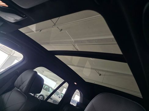 New 2026 BMW X5 sDrive40i w/ Climate Comfort Package RWD image 10