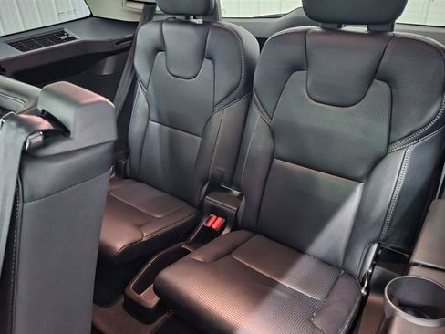 Used 2018 Volvo XC90 T6 Inscription w/ Convenience Package image 39