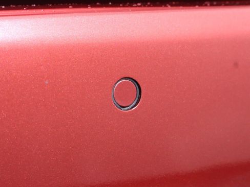 Used 2021 Subaru Legacy Touring XT image 41