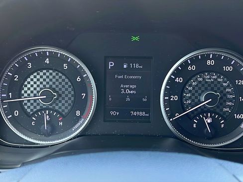 Used 2020 Hyundai Elantra Value Edition FWD image 21